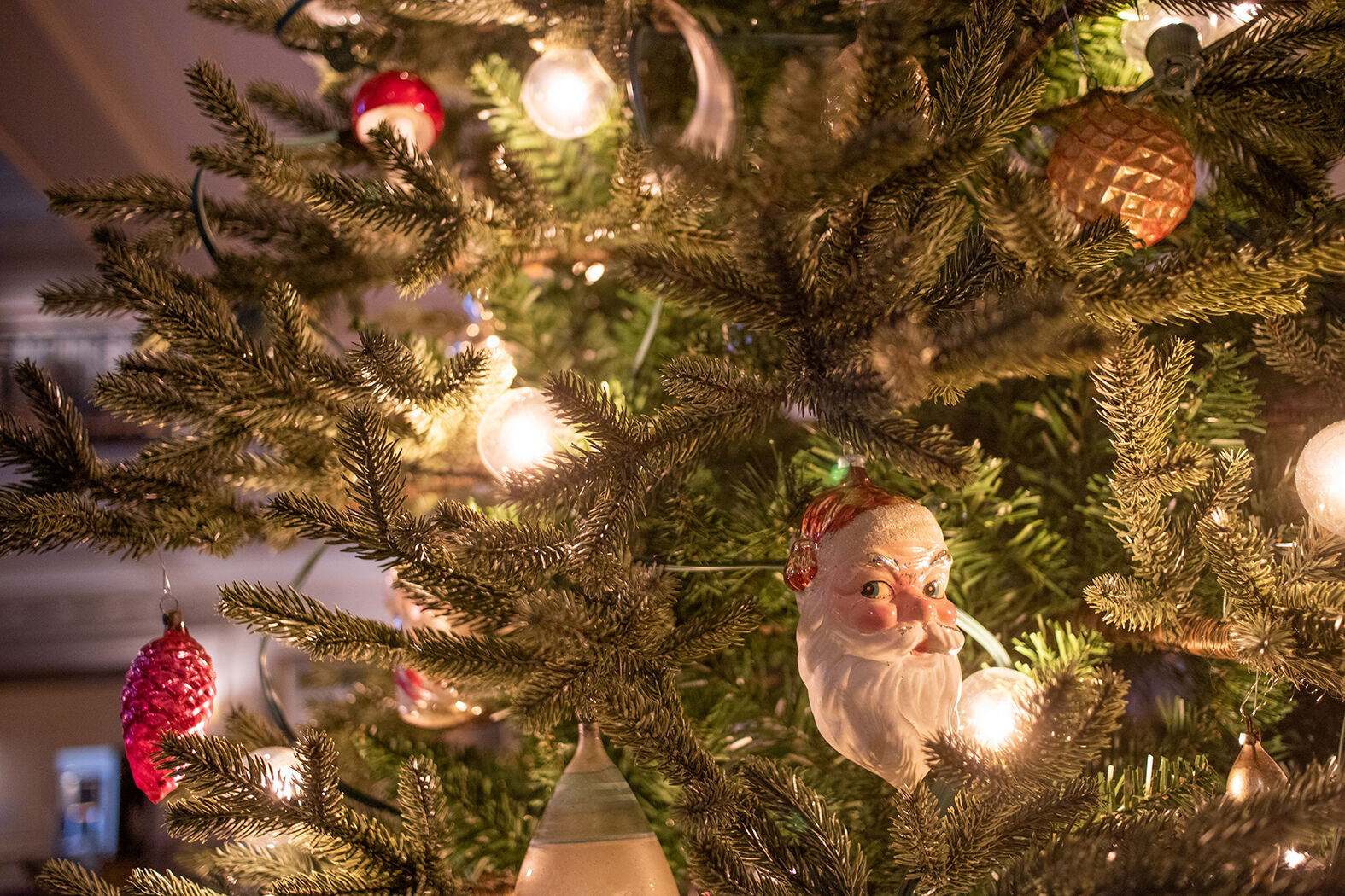 Antique Glass Ornaments.jpg
